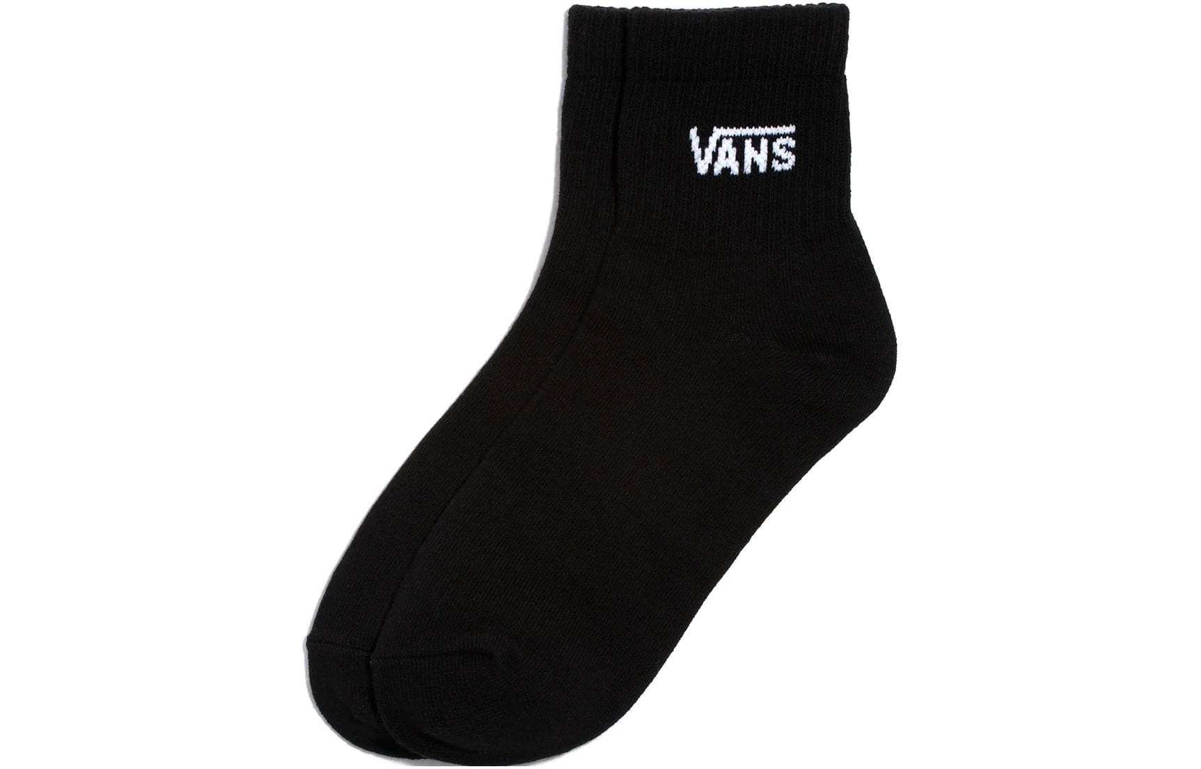 Носки Vans Logo 1 - изображение 1
