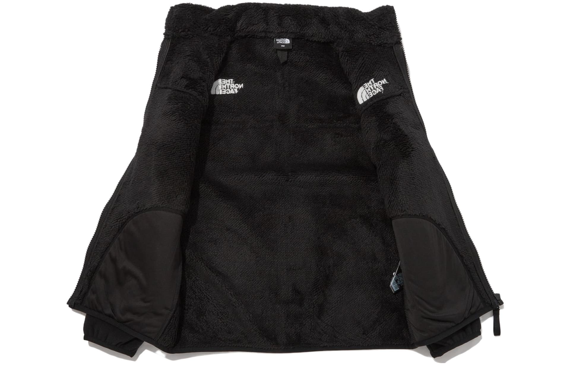 THE NORTH FACE Logo - изображение 3