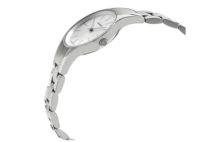 Механические часы CKCalvin Klein 28mm 30 K4323185 - изображение 2