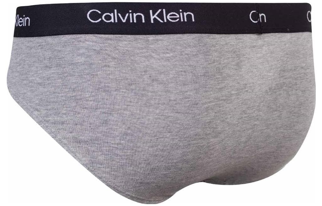 Трусы Calvin Klein 3 - изображение 3