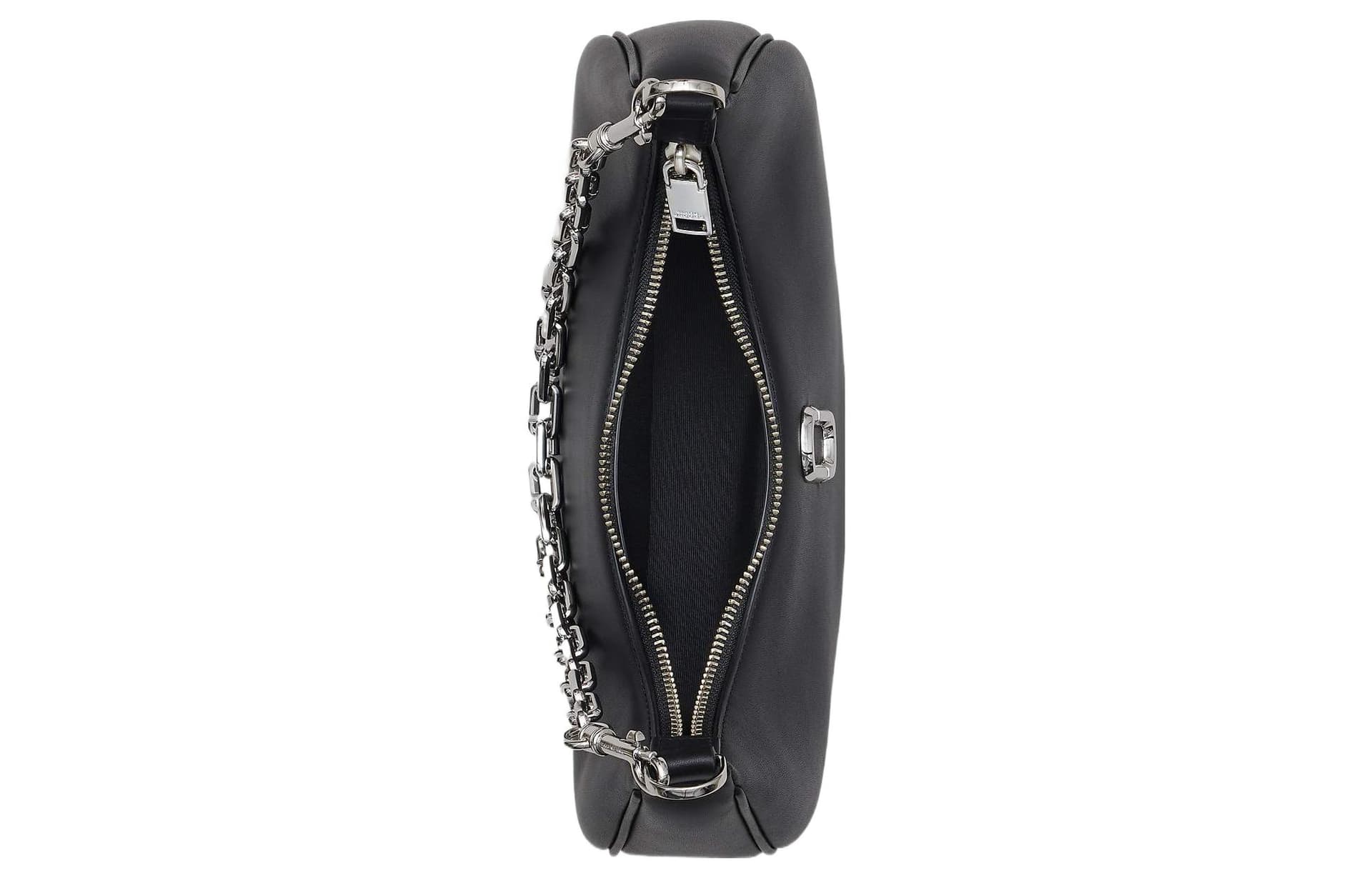 Мини-сумка MARC JACOBS J - изображение 4