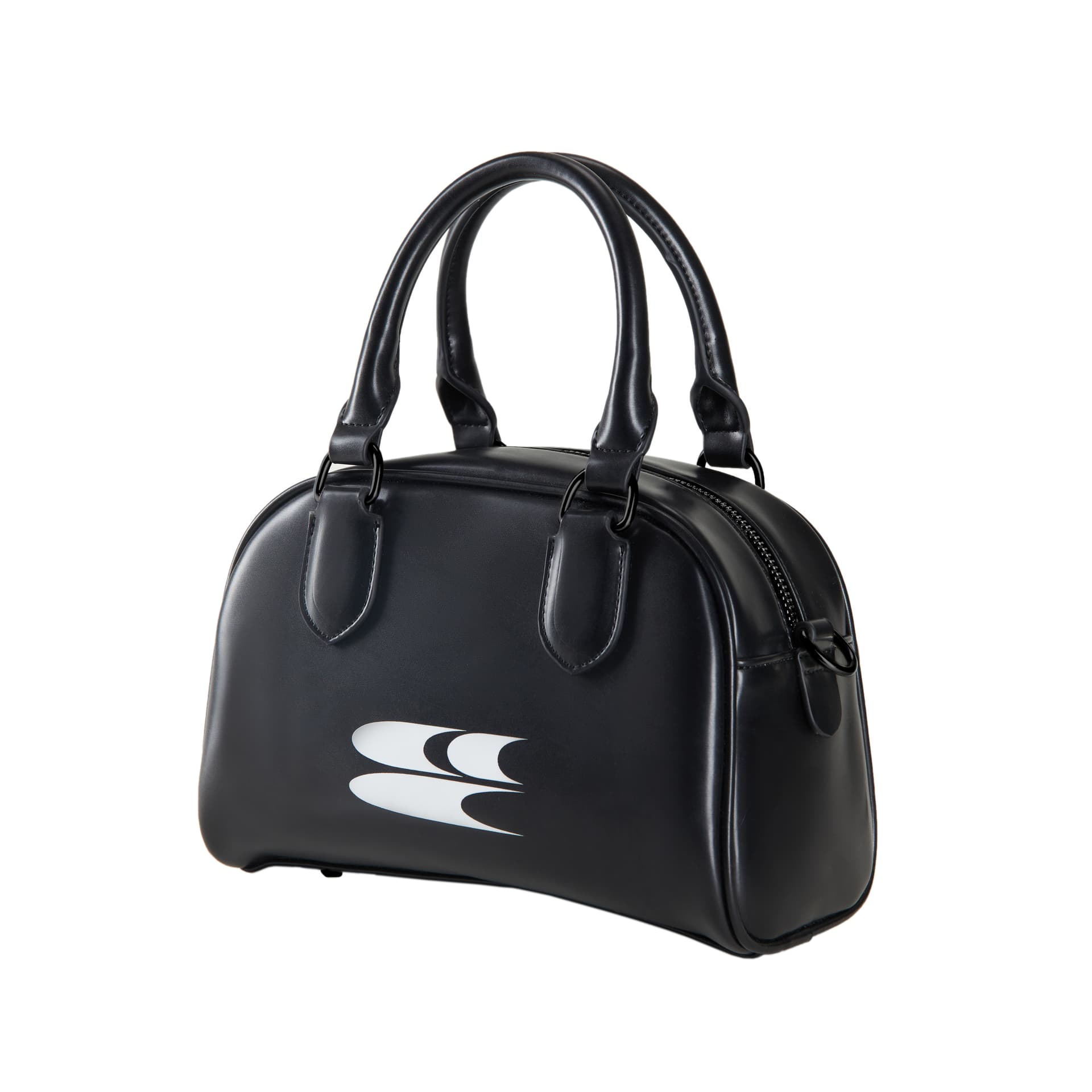 Сумка Crying Center Boston Bag - изображение 3