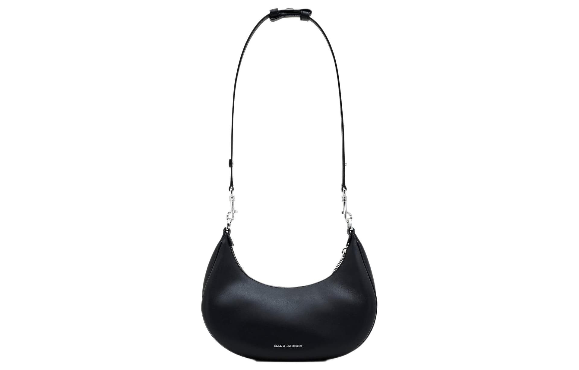 Мини-сумка MARC JACOBS J - изображение 3