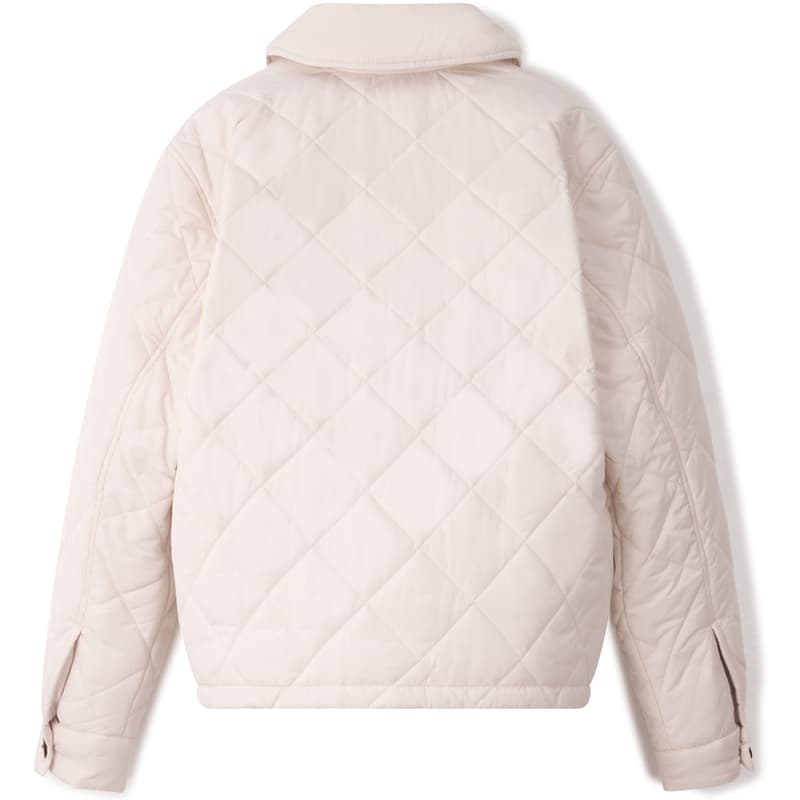 Куртка Tommy Hilfiger Женские Куртки - изображение 2