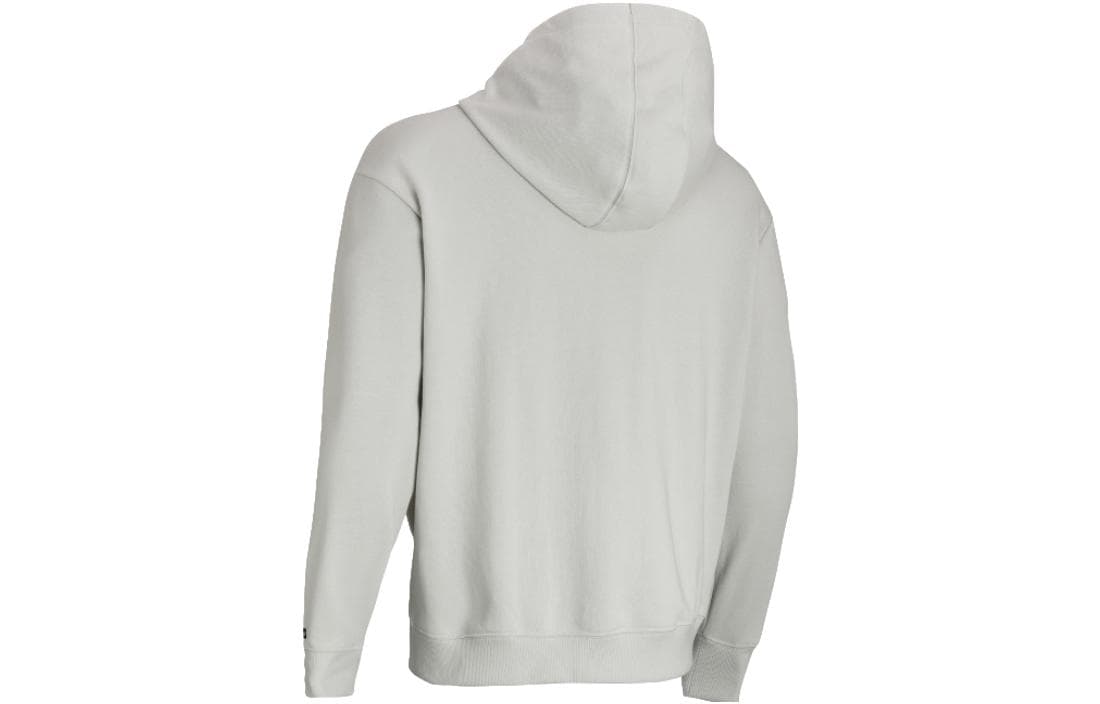 Худи Under Armour - изображение 2