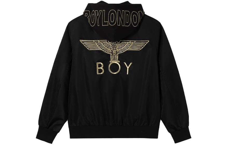 Куртка Boy London FW23 - изображение 2