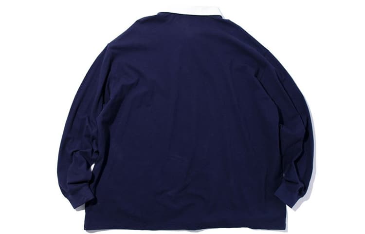 Поло Nautica Polo - изображение 2