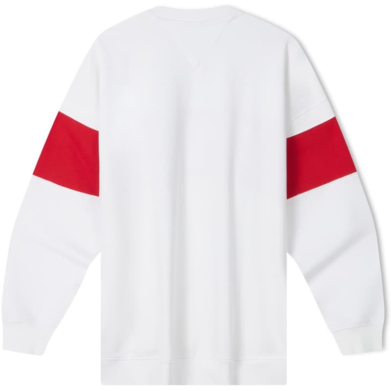 Худи Tommy Hilfiger - изображение 2