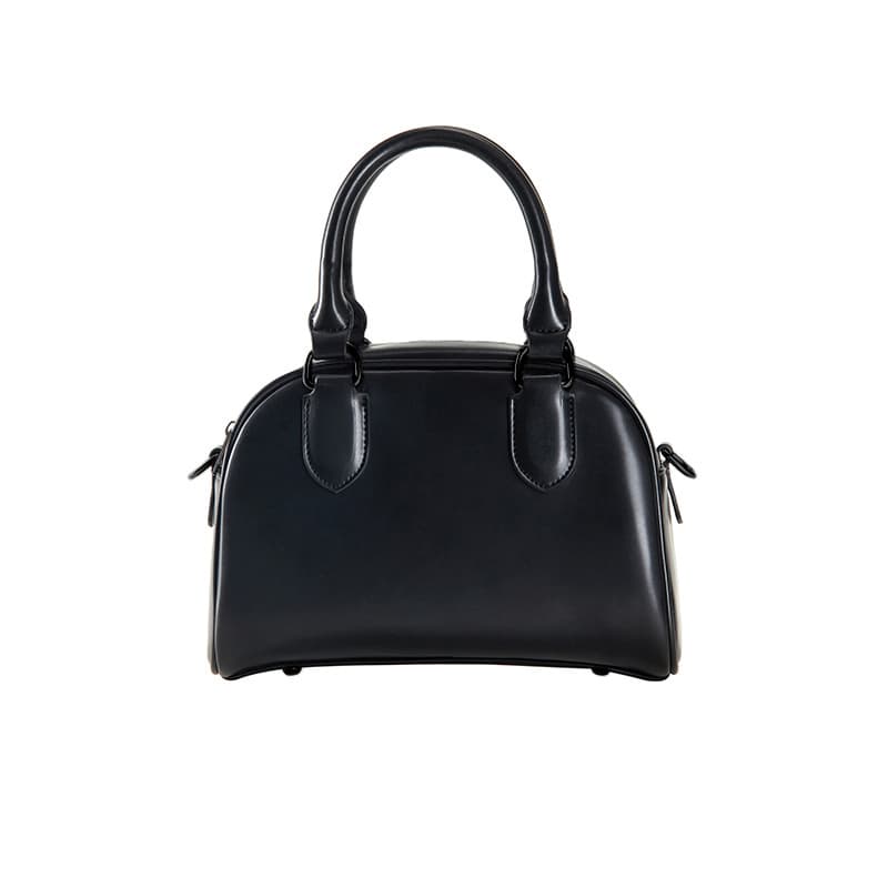 Сумка Crying Center Boston Bag - изображение 4