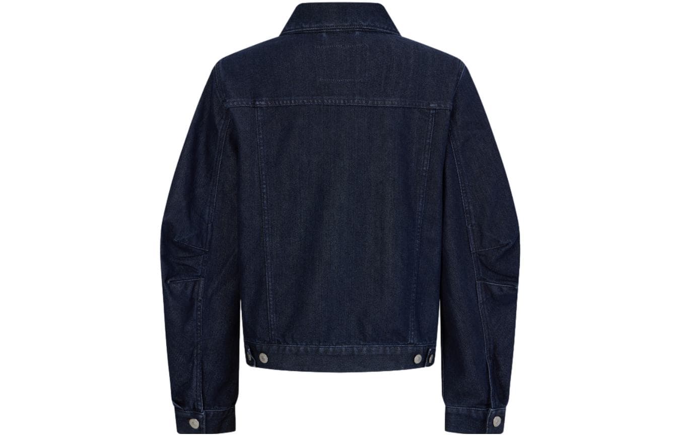 Куртка levis FW23 - изображение 2