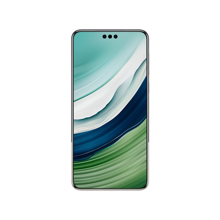 HUAWEI Mate60 Pro+ - изображение 2