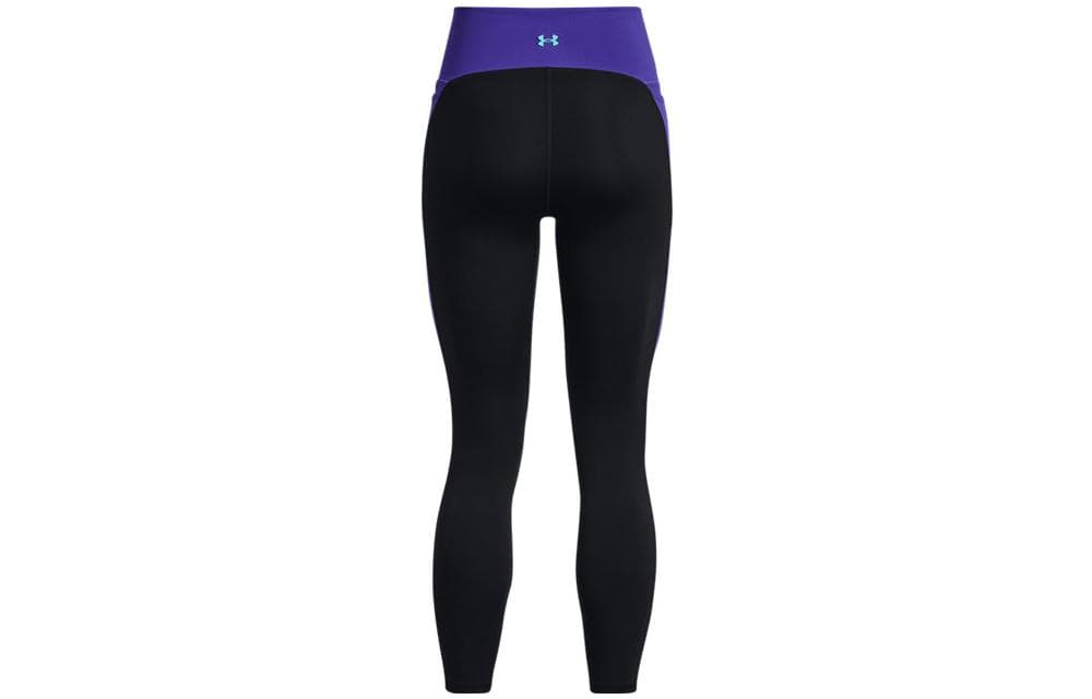 Штаны Under Armour - изображение 2