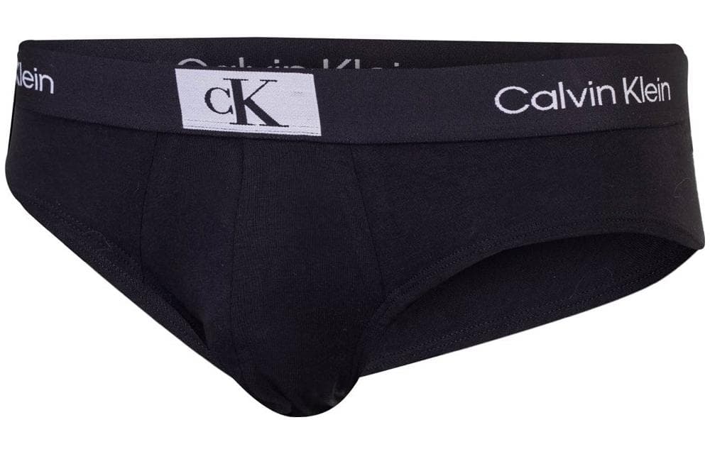 Трусы Calvin Klein 3 - изображение 6