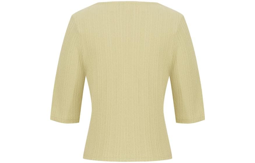 Кофта Levis - изображение 2