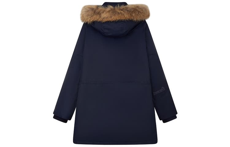 Зимняя куртка Teenie Weenie Men FW23 - изображение 2