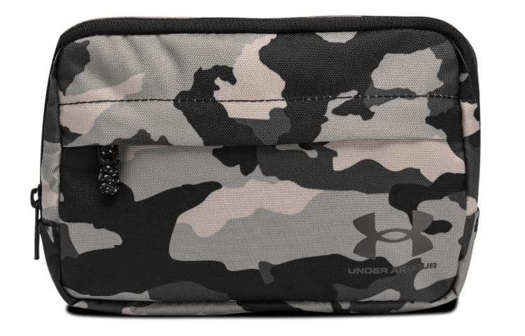 Сумка через плечо Under Armour - изображение 1