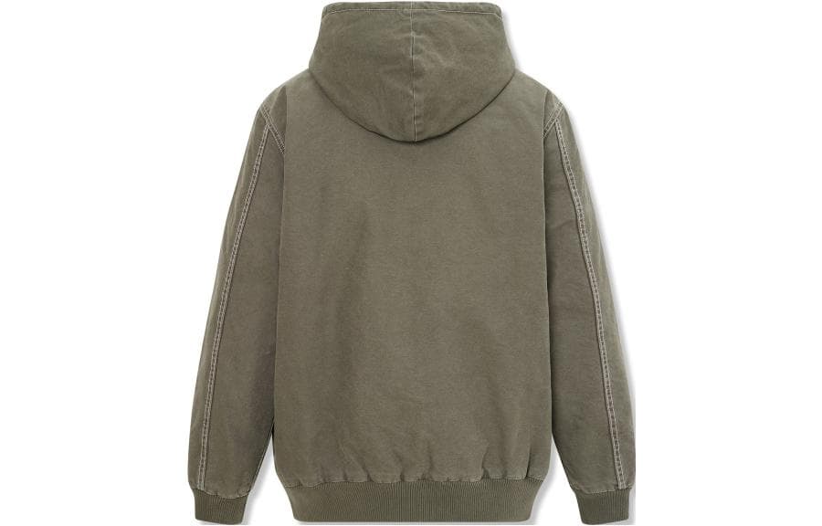 Куртка Levis - изображение 2