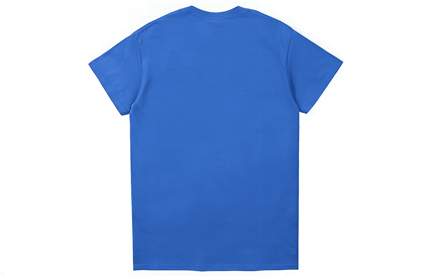 Футболка Thrasher T - изображение 2