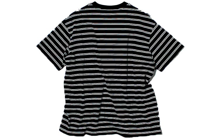 Футболка nautica white sail nautica white sail SS22 T - изображение 2