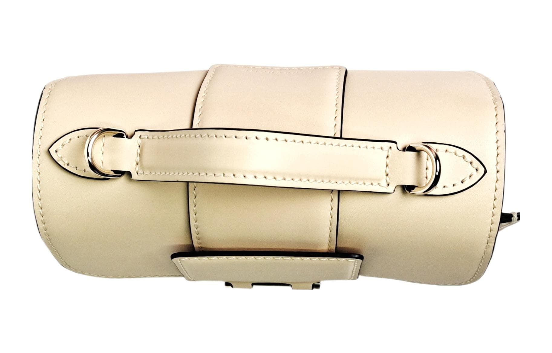 Сумка через плечо LONGCHAMP BOX-TROT - изображение 5