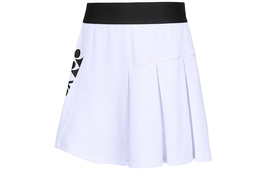YONEX 23FW - изображение 2