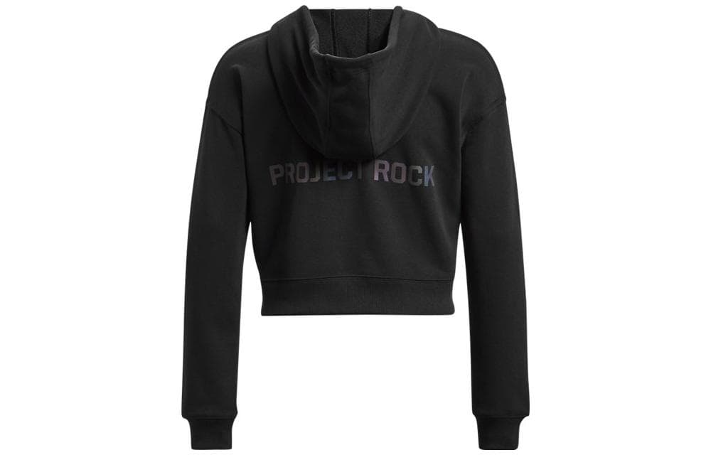 Худи Under Armour - изображение 2