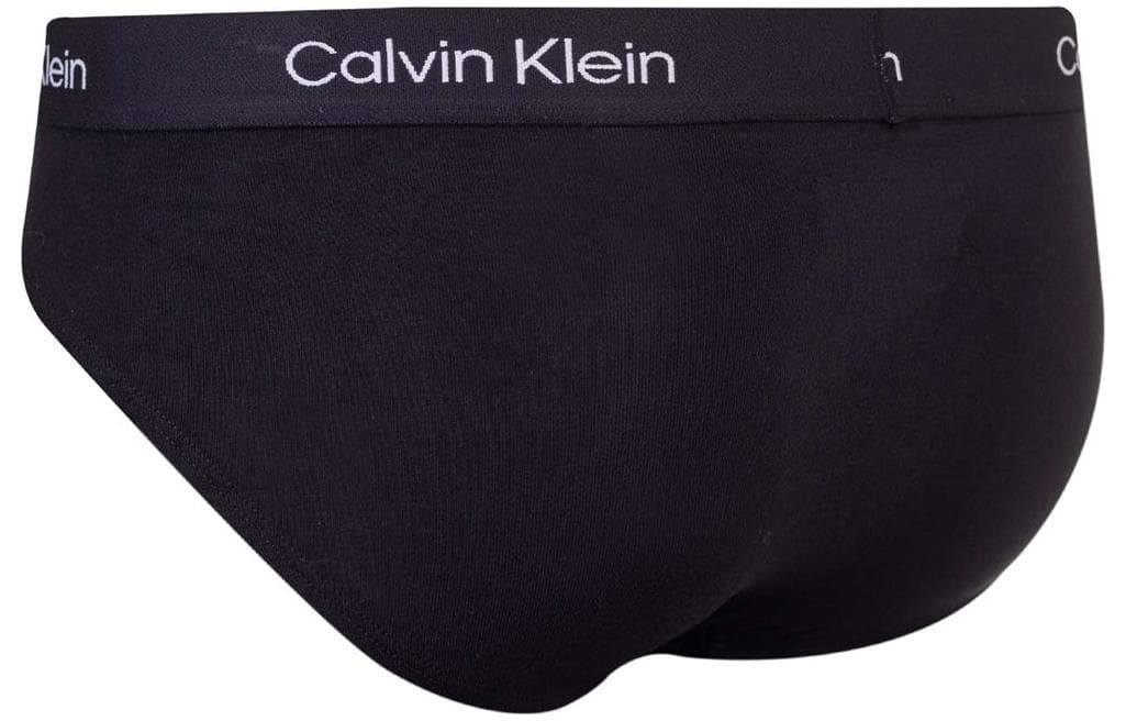 Трусы Calvin Klein 3 - изображение 7
