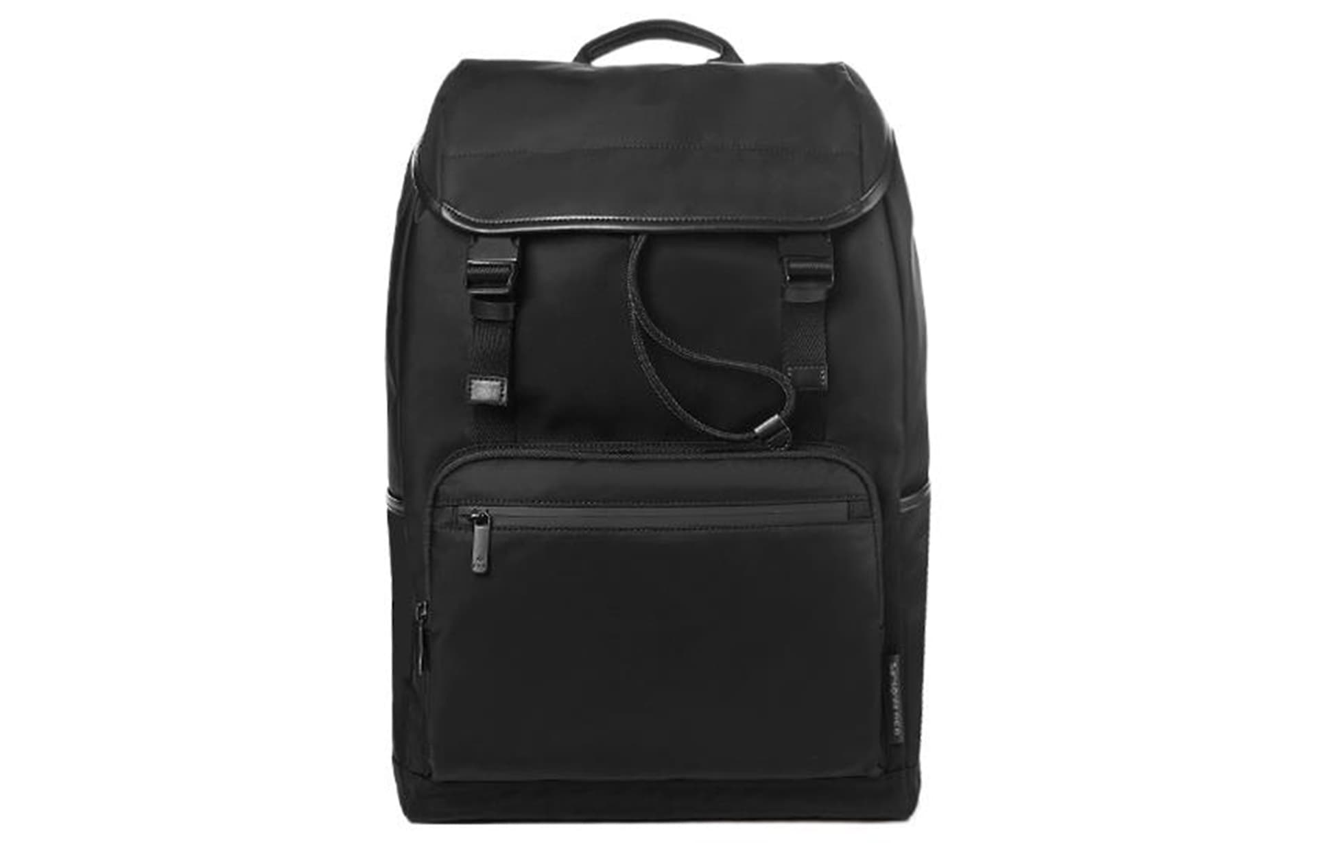 Рюкзак SAMSONITE - изображение 1