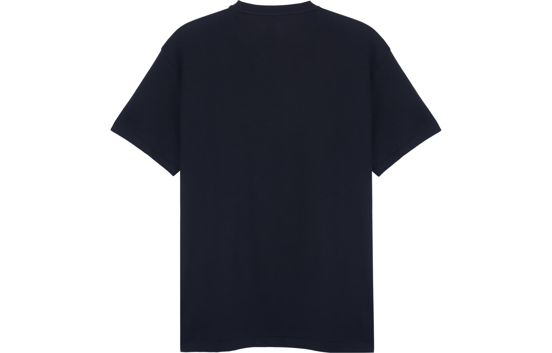 Футболка Polo Ralph Lauren FW22 LogoT - изображение 2