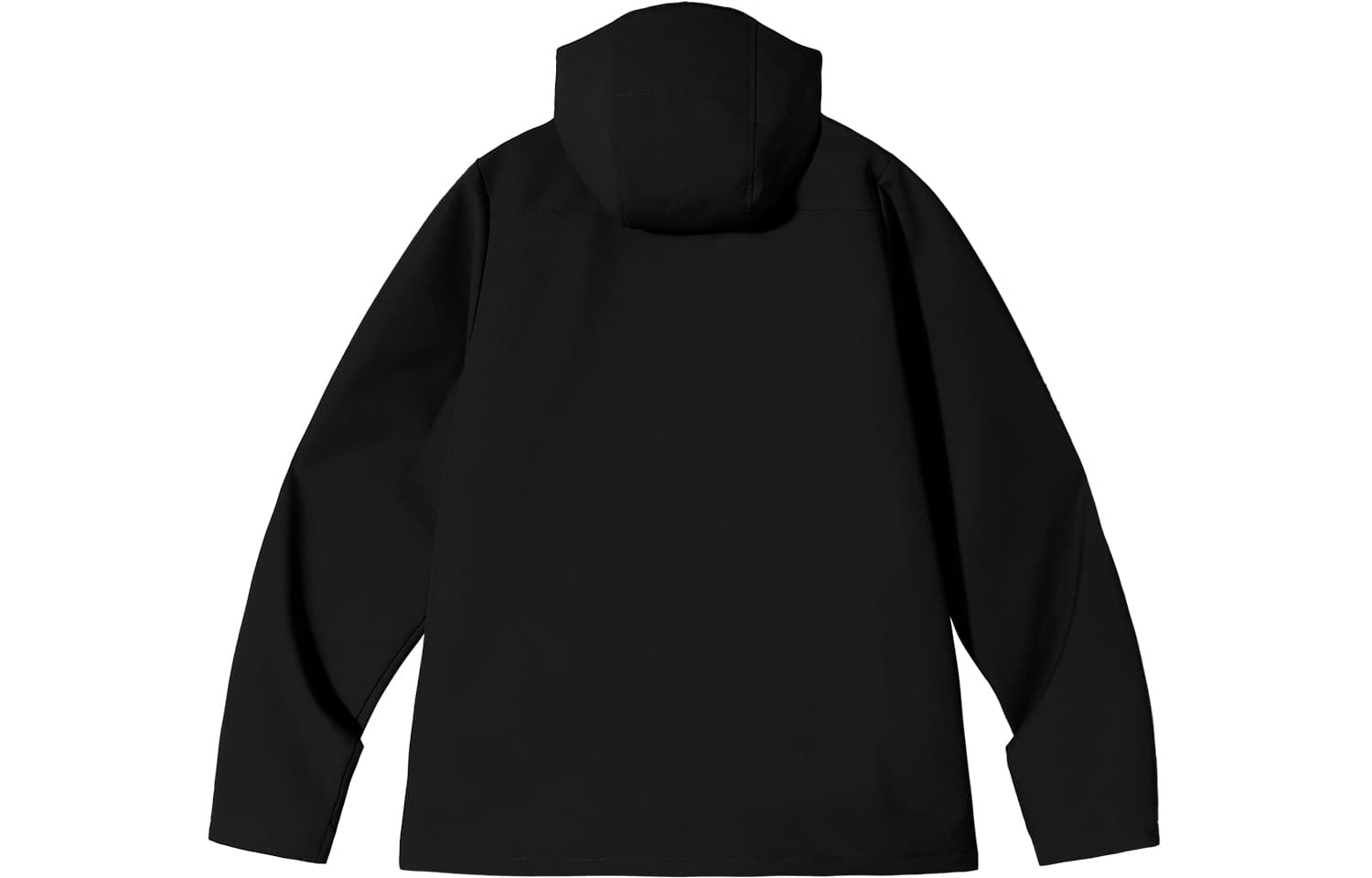 Куртка PSO Brand - изображение 3
