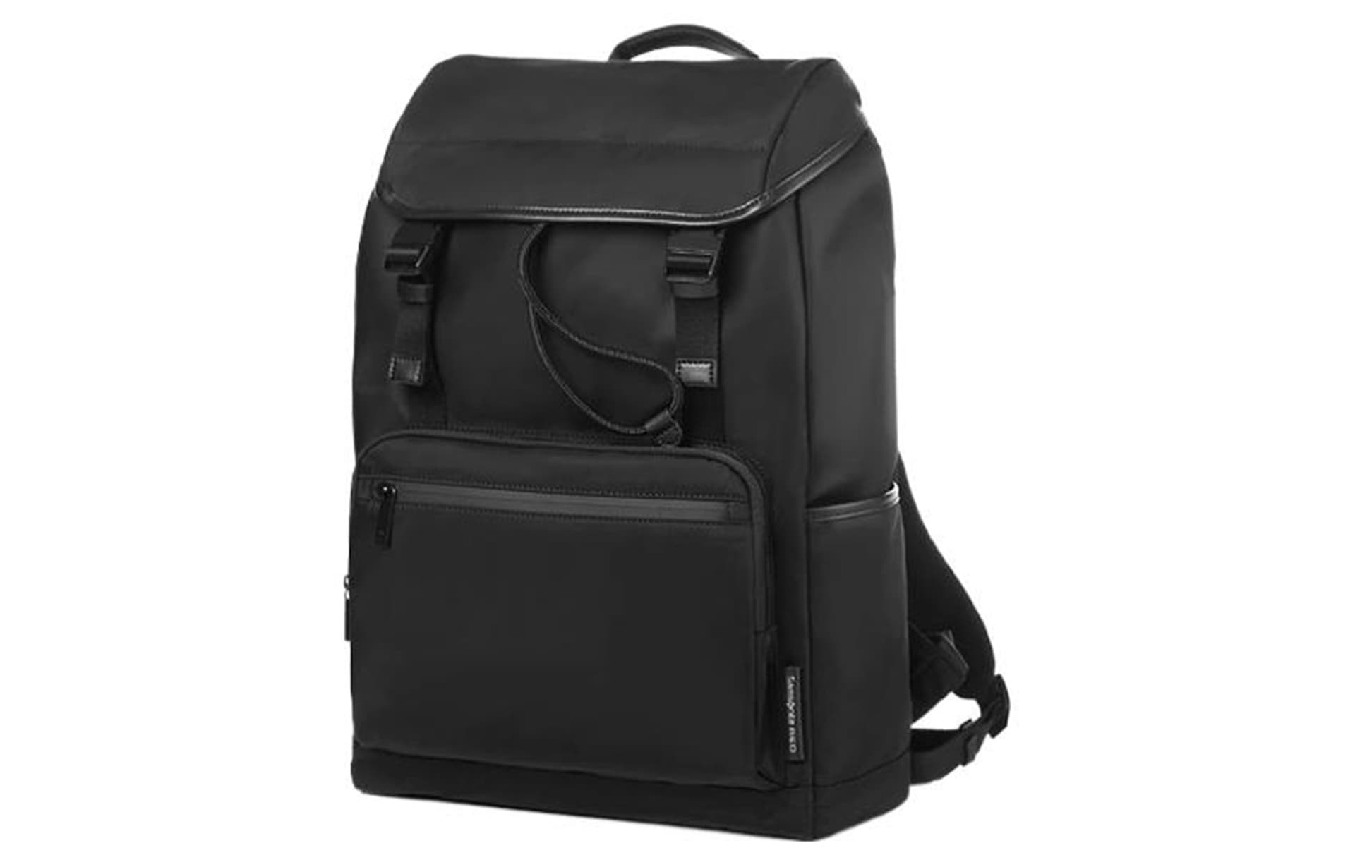 Рюкзак SAMSONITE - изображение 2