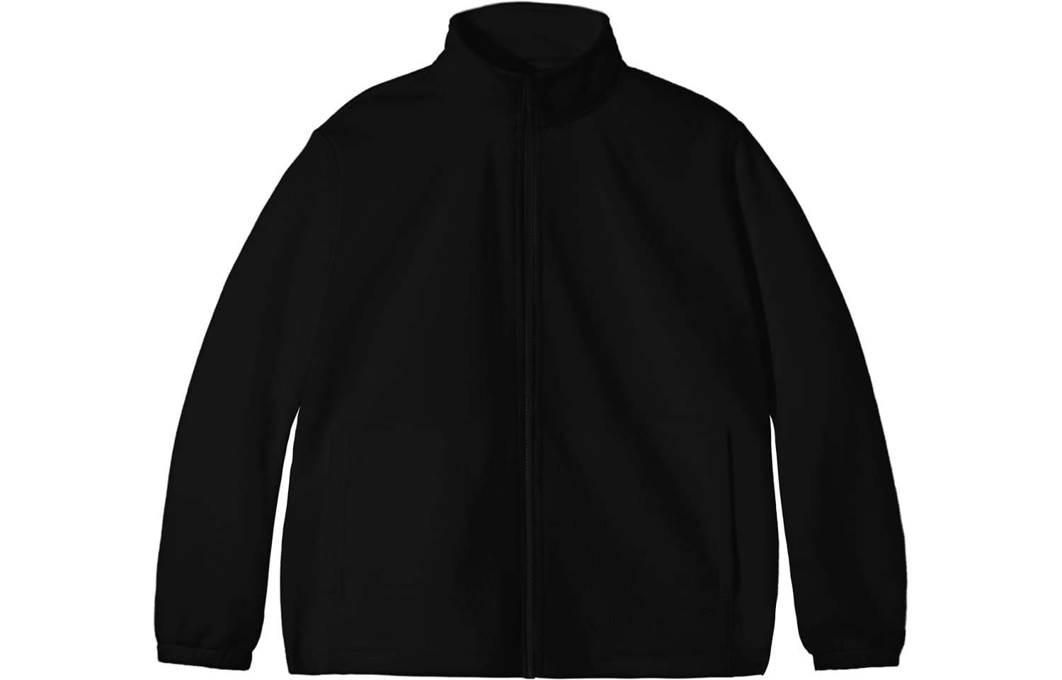 Куртка PSO Brand - изображение 4
