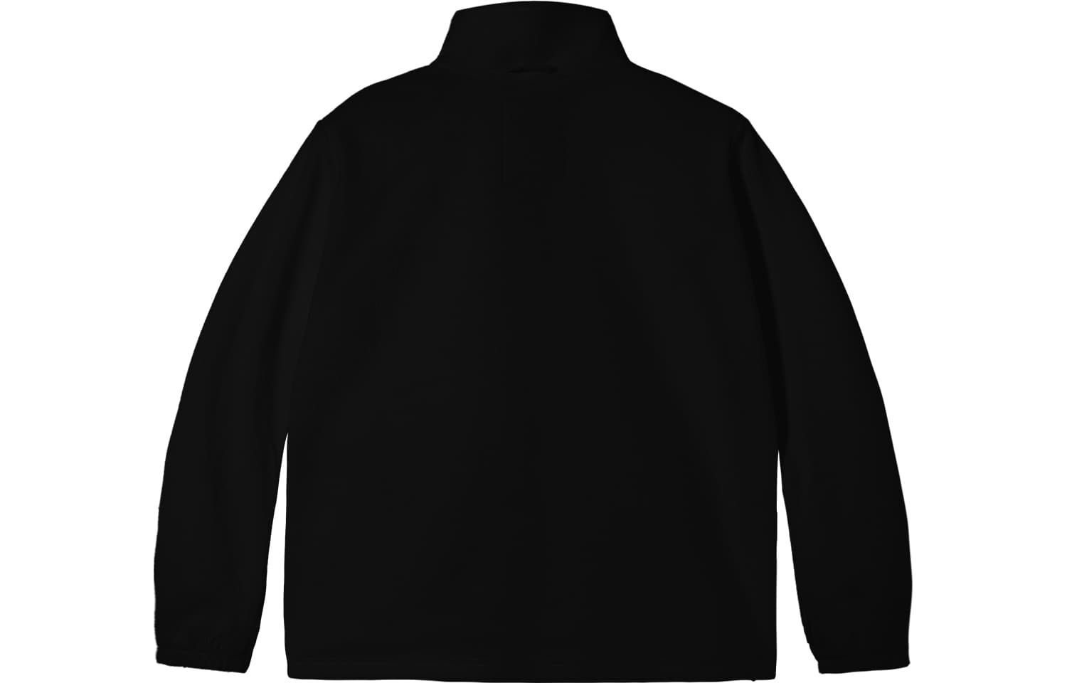 Куртка PSO Brand - изображение 5