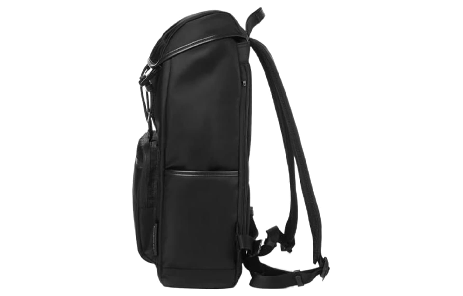 Рюкзак SAMSONITE - изображение 3