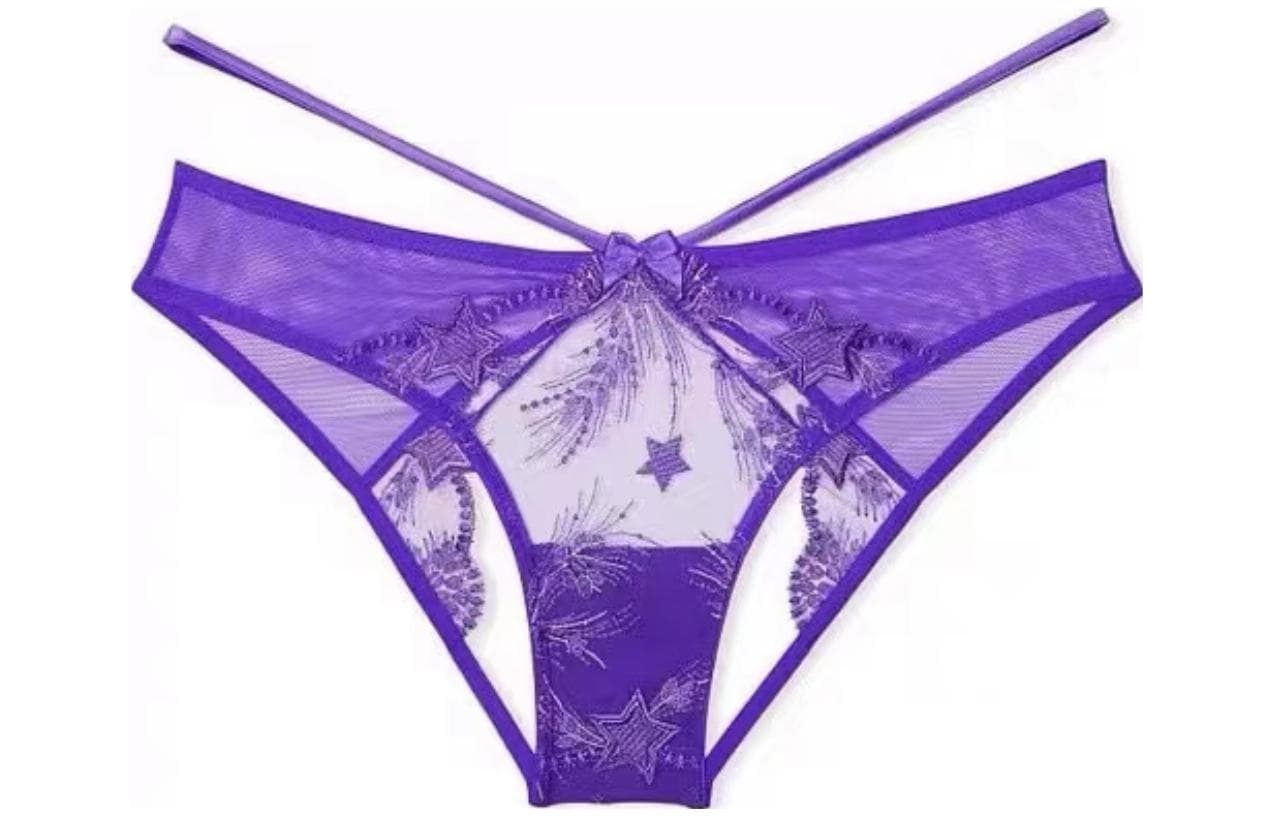 Трусы Victoria's Secret - изображение 1