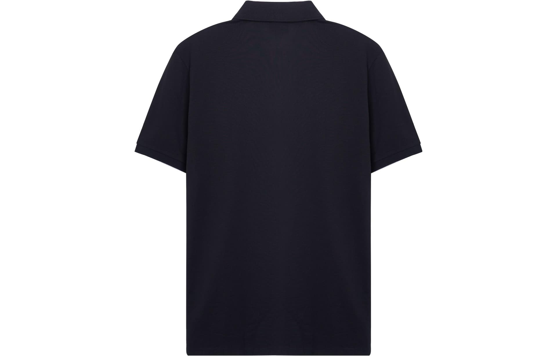 Поло HUGO BOSS Polo - изображение 2