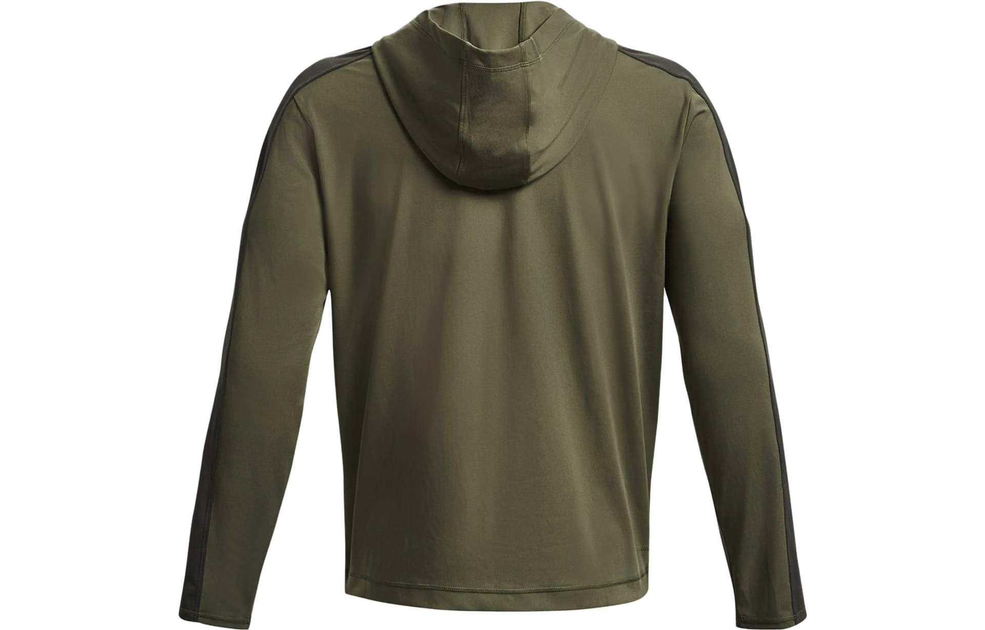 Куртка Under Armour Ua Meridian Full-Zip - изображение 2
