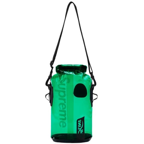 Supreme 5L - изображение 4