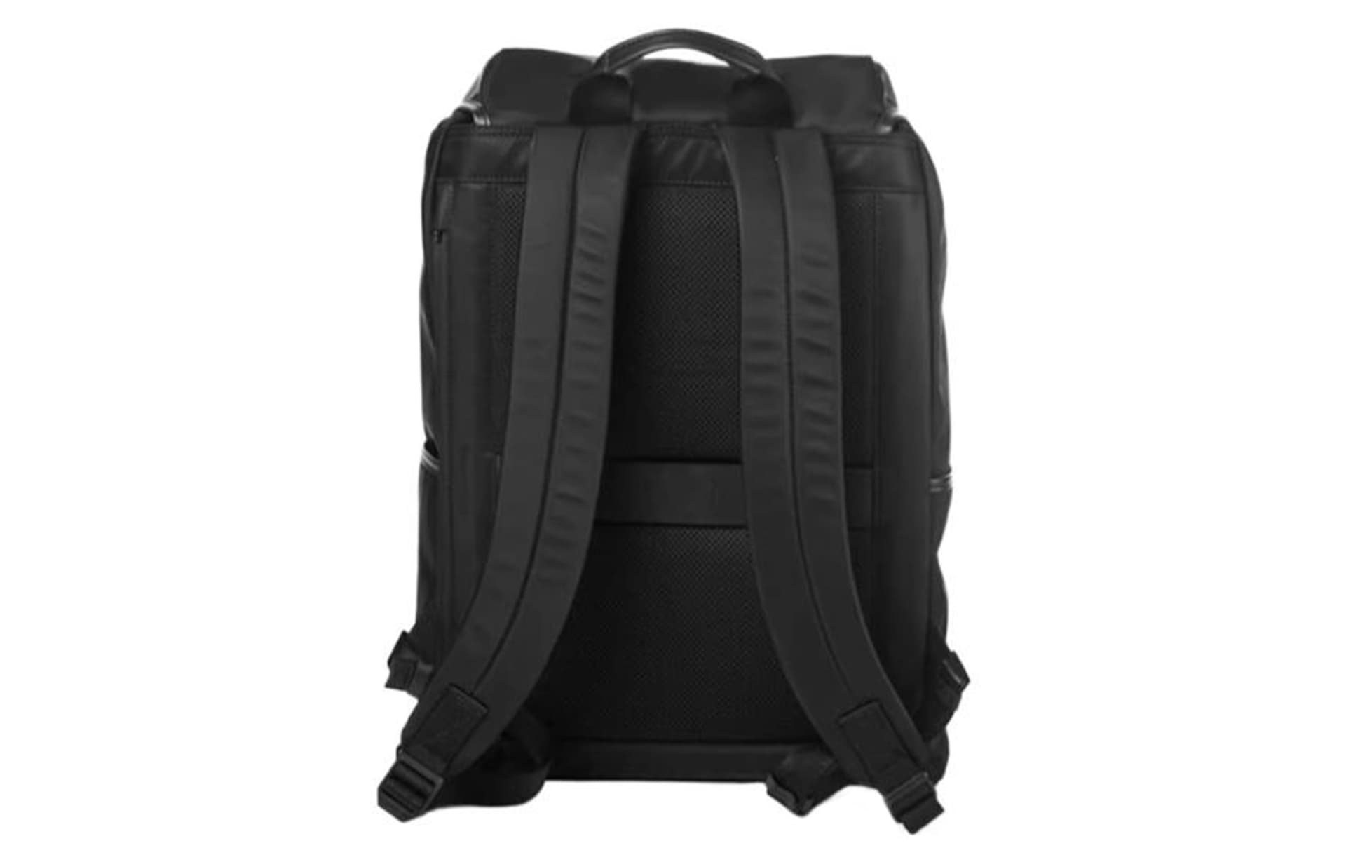 Рюкзак SAMSONITE - изображение 4