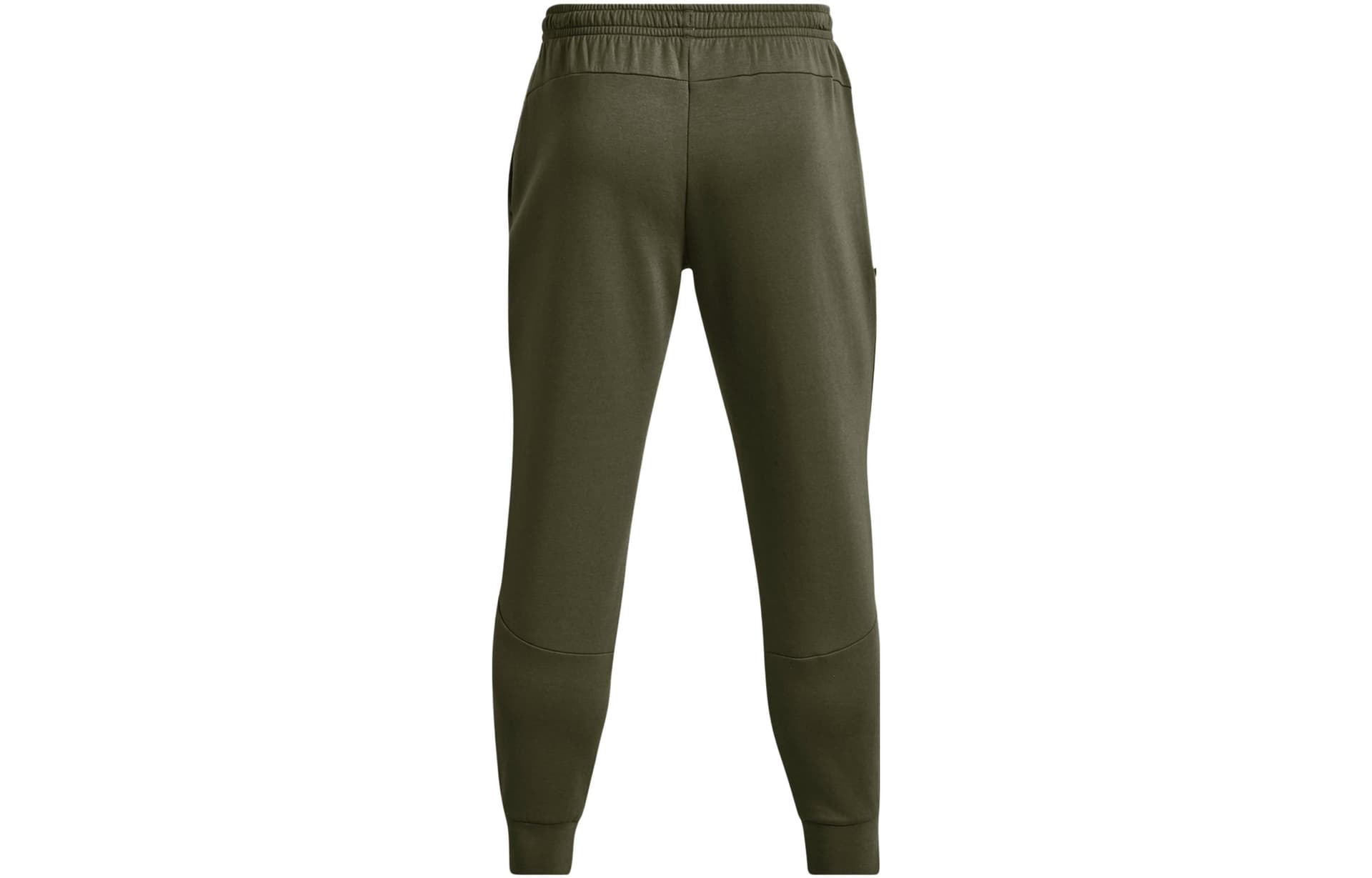 Штаны Under Armour SS23 Unstoppable Fleece Joggers - изображение 2