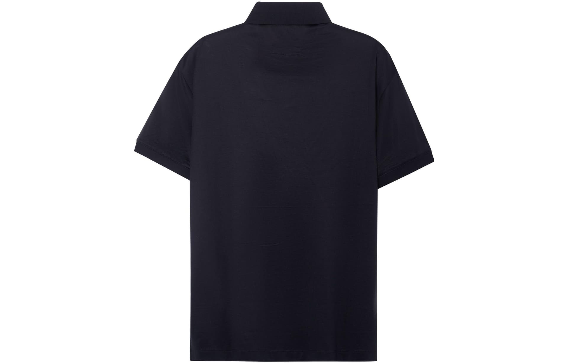 Поло EMPORIO ARMANI SS22 Polo - изображение 2