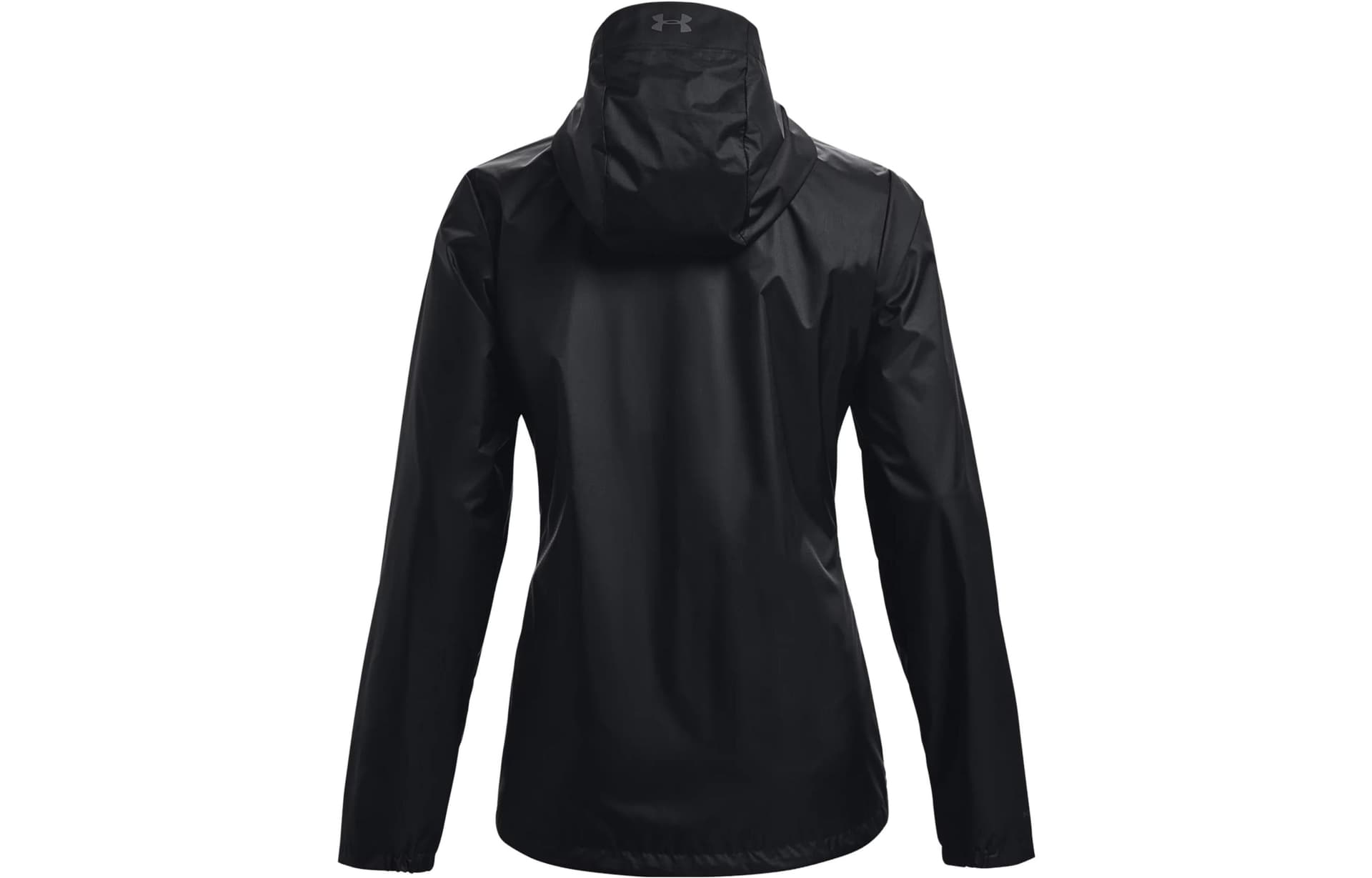 Куртка Under Armour - изображение 2