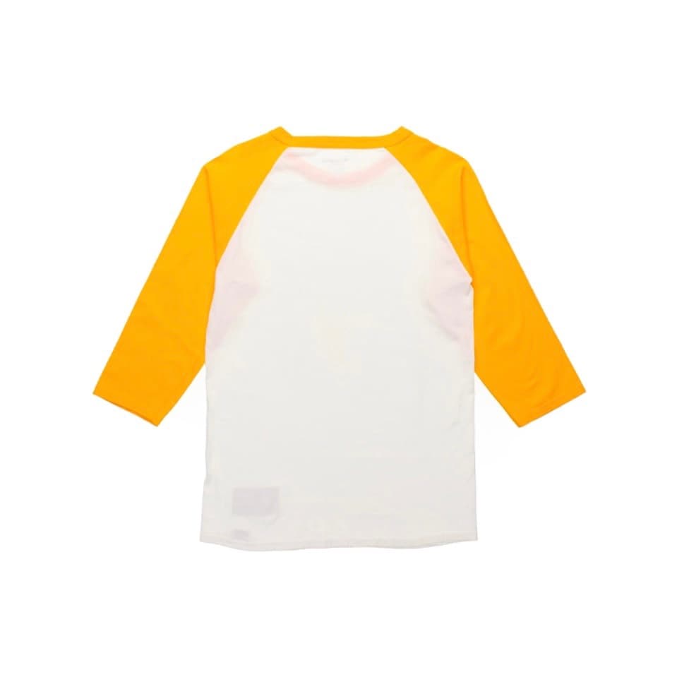Футболка Champion T 2 - изображение 2