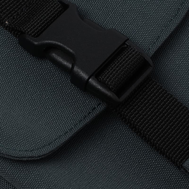 Сумка через плечо Carhartt WIP - изображение 5