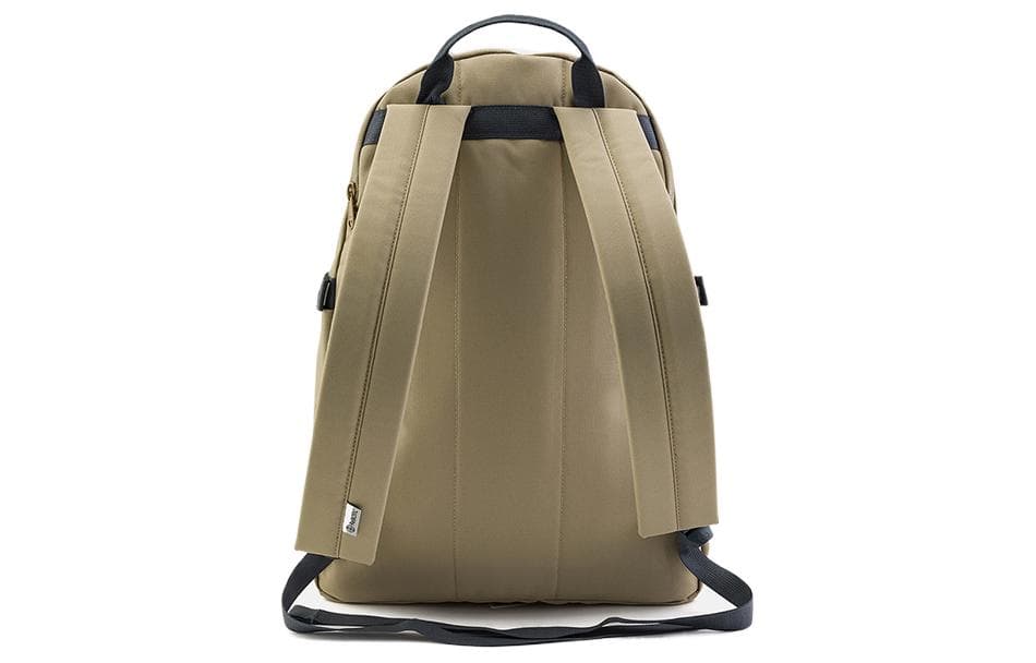 Рюкзак Timberland 24L - изображение 2