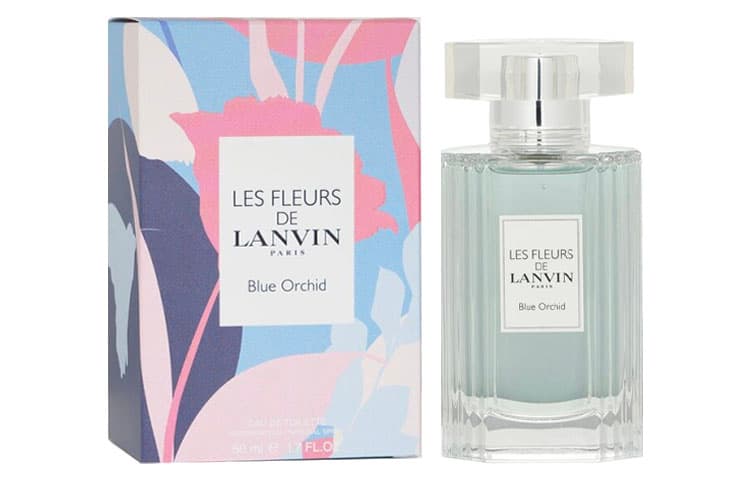 Парфюм LANVIN EDT 50ml - изображение 2