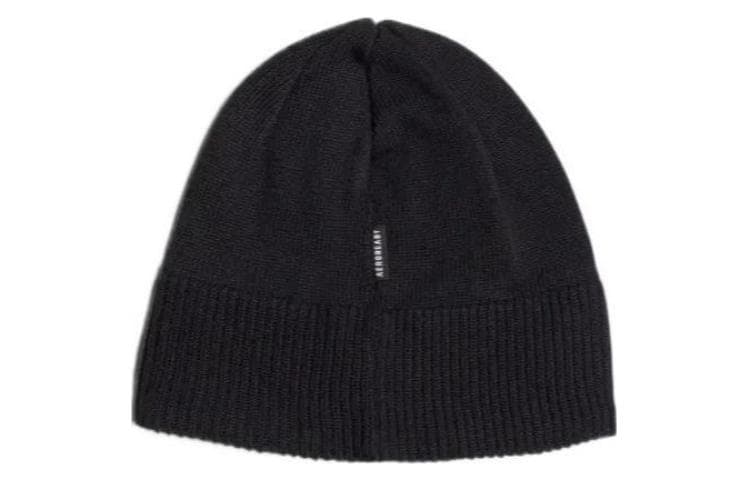 Шапка adidas - изображение 2