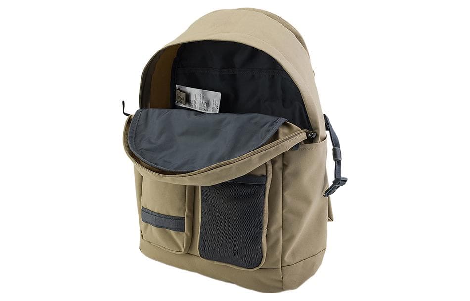 Рюкзак Timberland 24L - изображение 3