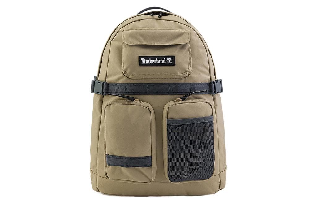 Рюкзак Timberland 24L - изображение 1