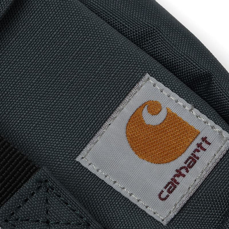Сумка через плечо Carhartt WIP - изображение 4